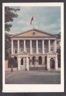 113250/ ST. PETERSBURG, The Smolny Institute - Rusland