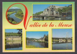 105807/ Vallée De La Meuse - Altri & Non Classificati