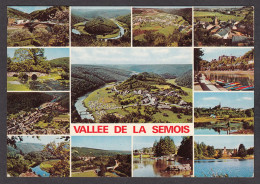 084619/ Vallée De La Semois - Otros & Sin Clasificación