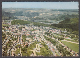 119766/ WALDFISCHBACH Im Pfälzer Wald - Otros & Sin Clasificación