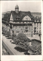 11641358 Zuerich Methodistenkirche Vereinshaus Zuerich - Otros & Sin Clasificación