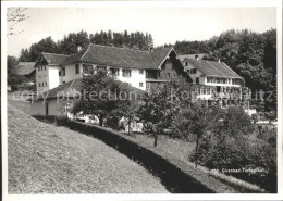 11641357 Girenbad Teilansicht Girenbad - Sonstige & Ohne Zuordnung