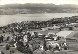 11641323 Meilen Fliegeraufnahme Zuerichsee Meilen - Otros & Sin Clasificación