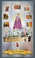 °°° Santino N. 9397 - Maria Ss. Addolorata - San Giovanni La Punta °°° - Godsdienst & Esoterisme