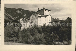 11641145 Pratval Schloss Rietberg Pratval - Other & Unclassified