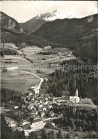 11641119 Tiefencastel Julier Route Posthotel Julier Alpenpanorama Tiefencastel - Sonstige & Ohne Zuordnung