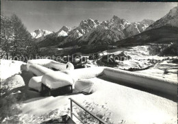 11641092 Fetan Haus Paradies Dachterrasse Alpenpanorama Ftan - Sonstige & Ohne Zuordnung