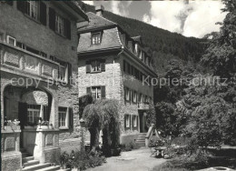 11641090 Andeer GR Haus Ragaz Andeer - Sonstige & Ohne Zuordnung