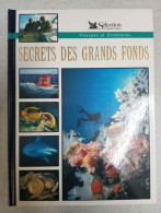Secrets Des Grands Fonds - Sonstige & Ohne Zuordnung