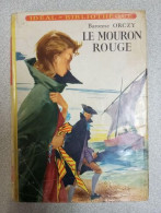 Le Mouron Rouge - Otros & Sin Clasificación
