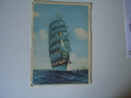 GERMANY   POSTCARDS BERLIN  SHIPS    MORE  PURHASES 10% DISCOUNT - Autres & Non Classés