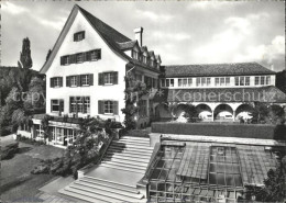 11640941 Zuerich Volkssanatorium Zuerich - Sonstige & Ohne Zuordnung