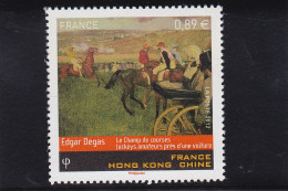 Y&T N° 4652 ** - Unused Stamps