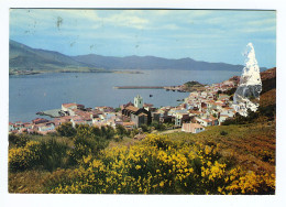 COSTA BRAVA - Puerto De La Selva - Sonstige & Ohne Zuordnung