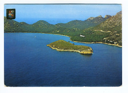 MALLORCA - Formentor - Mallorca