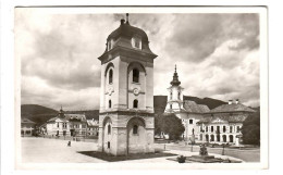 Brezno.B. - Slovakia