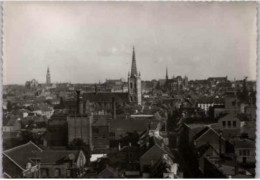 LOUVAIN. -  LEUVEN.  -  Panorama      .     Non Circulé - Leuven