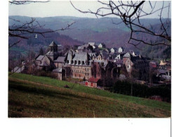 AUBAZINE Abbaye - Sonstige & Ohne Zuordnung