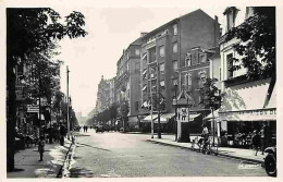 03 - Vichy - Rue De Paris - Automobiles - Carte Neuve - CPM - Voir Scans Recto-Verso - Vichy