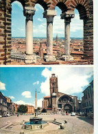 31 - Toulouse - CPM - Voir Scans Recto-Verso - Toulouse