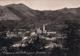 Valgrana Panorama - Other & Unclassified