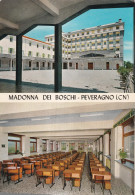 Madonna Dei Boschi Peveragno Cuneo - Sonstige & Ohne Zuordnung