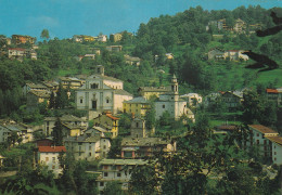 Pamprato Cuneo Panorama - Sonstige & Ohne Zuordnung