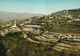 Casario Di Priola Panorama - Sonstige & Ohne Zuordnung