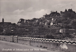 Costigliole Di Saluzzo Venduto Da Ponte Varaita - Autres & Non Classés