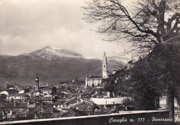 Caraglio Panorama - Sonstige & Ohne Zuordnung