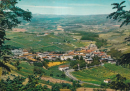 Barolo Panorama - Other & Unclassified