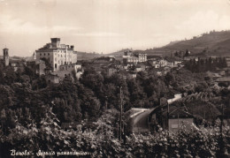 Barolo Scorcio Panoramico - Sonstige & Ohne Zuordnung