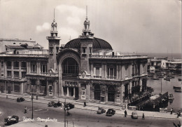 Bari Teatro Margherita - Bari