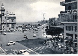 Bari Lungomare - Bari