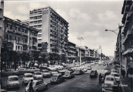 Bari Corso Cavour - Bari