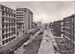 Bari Corso Cavour - Bari