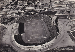 Bari Stadio Della Vittoria - Bari