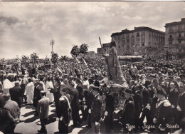 Bari Sagra Di San Nicola - Bari