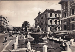 Bari Corso Cavour - Bari