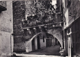 Bari Arco Meraviglia - Bari