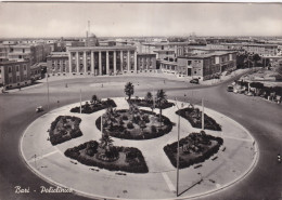 Bari Policlinico - Bari