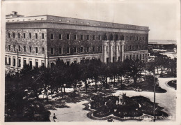 Bari Palazzo Delle Finanze - Bari