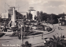 Fiera Del Levante Bari - Bari