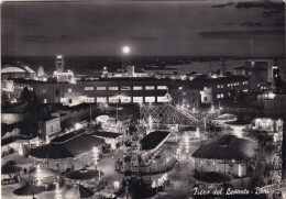 Fiera Del Levante Bari - Bari