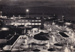 Fiera Del Levante Bari - Bari