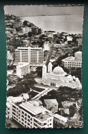 Dakar, Vue Générale, Ed Cerbelot, N° 723 - Sénégal