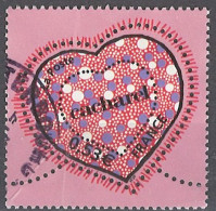 France Frankreich 2005. Mi.Nr. 3898 I, Used O - Used Stamps