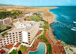 73211541 Gran Canaria Playa De Maspalomas  Gran Canaria - Other & Unclassified