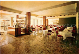 73210340 Rimini President Hotel Restaurant Rimini - Other & Unclassified