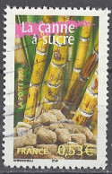 France Frankreich 2005. Mi.Nr. 3927, Used O - Oblitérés